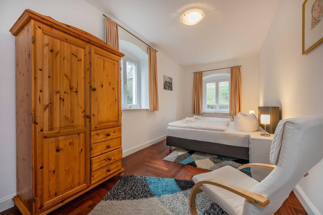 Villa Meereswoge 02 Heringsdorf  Ngoại thất bức ảnh